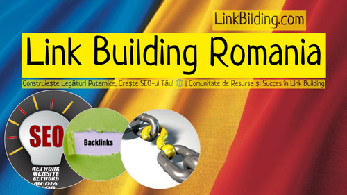 465264925 122159254706256655 8689019283887288601 n.jpg