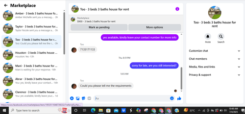 15.png