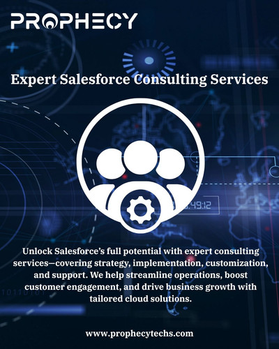 Blue and White Illustrative AI Technology Podcast Instagram Post.jpg