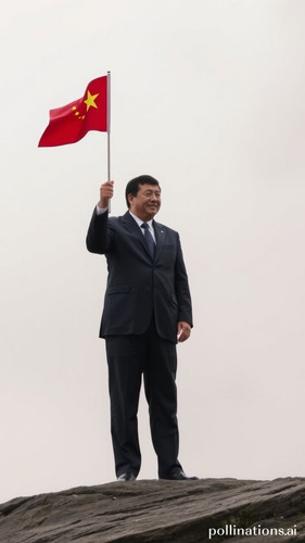 36a86c3dfcff.jpg