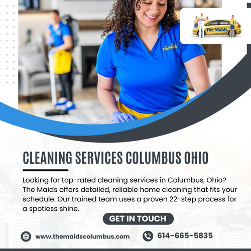 Cleaning Services Columbus Ohio.jpg