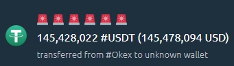 Gu9juFvXoAAtK f.png