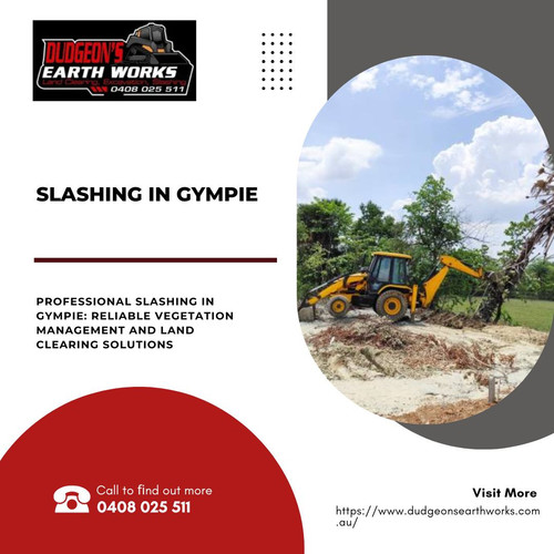 slashing in Gympie.jpg