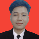 Foto Muhamad Saefudin Warehouse Administration.png