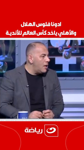 JOeWmf71Tg1sEmON.jpg
