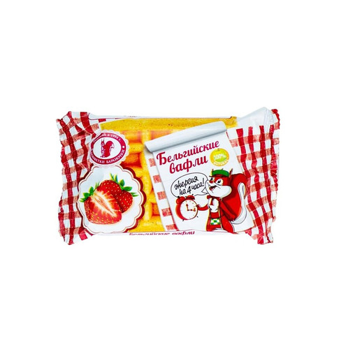 4870004451872 ВАФЛИ КОНФЕТКИ БАРАНОЧКИ БЕЛЬГИЙСКИЕ КЛУБНИКА 65 Г .jpg
