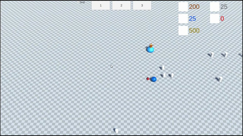 mwjhdSaaW08hxBrk.jpg