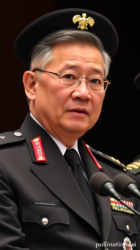 5c9259f91a9d.jpg