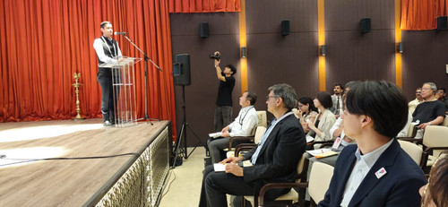 Gu EPk2XsAAYRt .jpg