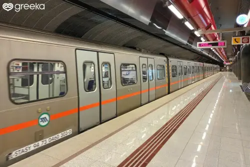 athens metro system 1 1280.webp