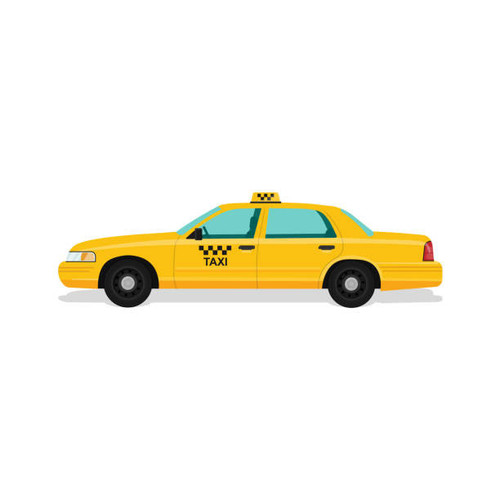 taxi yellow car cab.jpg