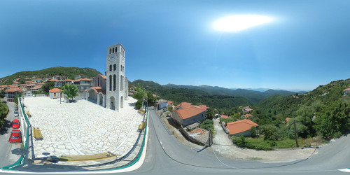 RACHI STAVROS 360 3456.jpg