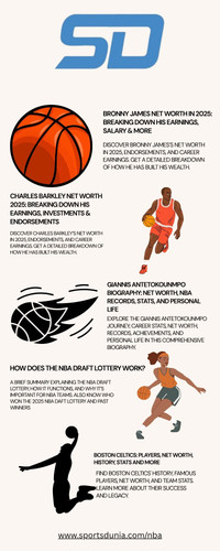 infographic nba homepage.jpg
