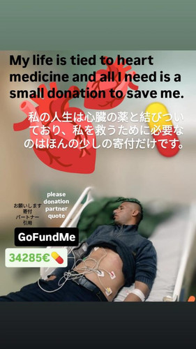 Gu H1zKWEAE3bd6.jpg