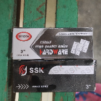 235d47641aad.png