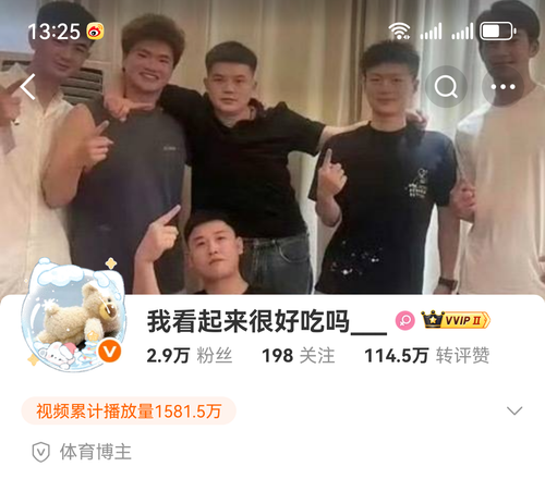 Screenshot 20250704 132506 com.sina.weibo.png