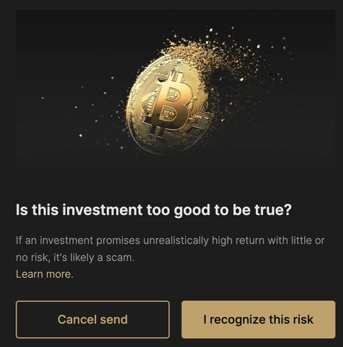 Gu8iG9OW0AUSLCY.jpg