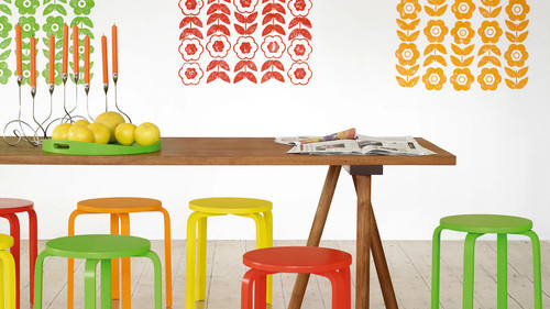 Flavours of Singapore, Now on Your Walls (2).jpg