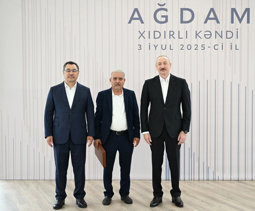 Gu8YFVgXUAA0iCH.jpg