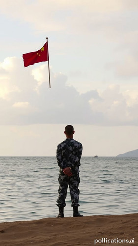 4c75a74931f3.jpg