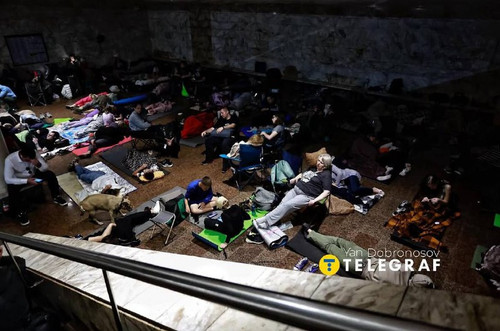 AVDClAAdLCrm6SZaCfHz9JkQYkWfcmu6h5C gCTLWdCzVnZtgOU7AIXosL6pGP fRt2qu70p7K76qpwUFRR5WU i8fg97VTSSVll.jpg