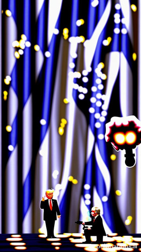 63b25f91f37b.jpg