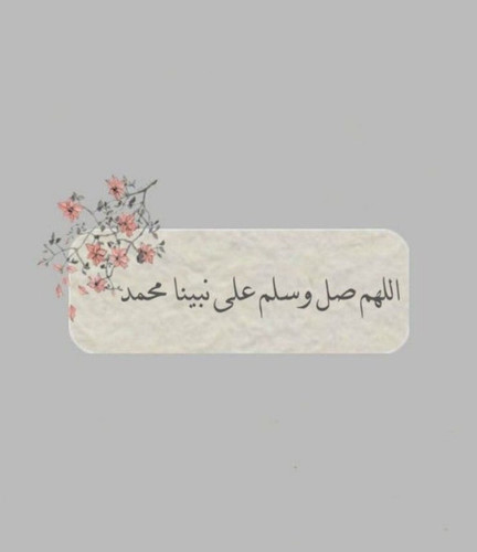 Gu93Ro9W4AARrLL.jpg