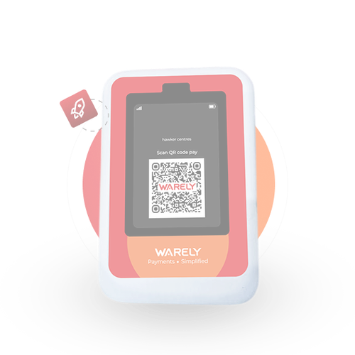 Soundbox banner 1.png