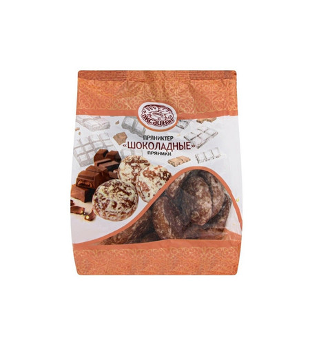 4870144671956 ПРЯНИКИ АКСАЙ ШОКОЛАДНЫЕ 360 Г ПАК. .jpg