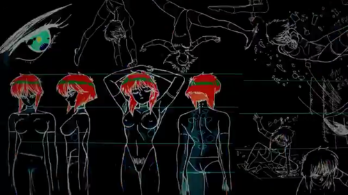 IMG 6715.png