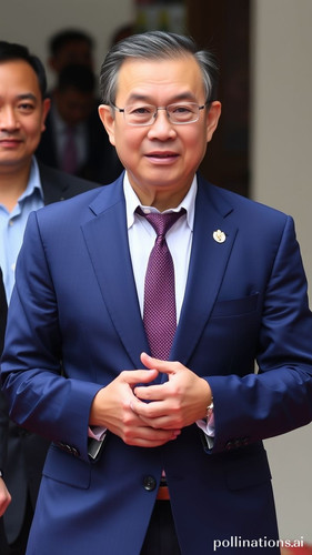 8fc331c91242.jpg