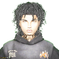 bbf51ff64a24.png
