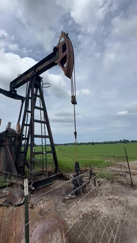 qV gqUb8gMh4l2rH.jpg