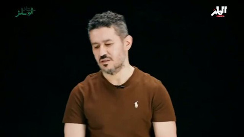 iVAxfS01xg8c21Q1.jpg