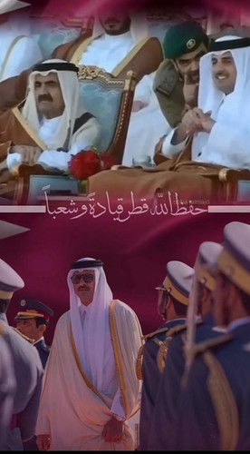 Gu7NBEnW4AAbWRC.jpg