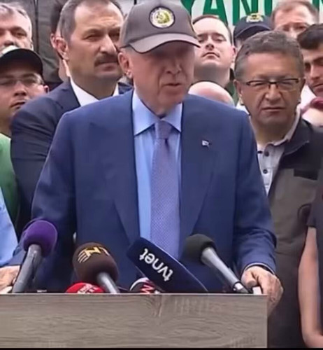 5P6Ntk NZlmA89j .jpg