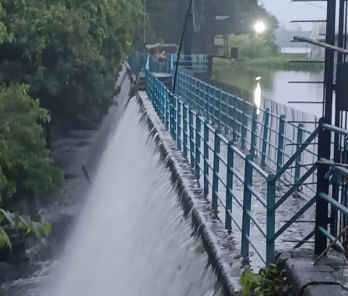 Gu Z1wWb0AIvFqP?format=jpg.jpg