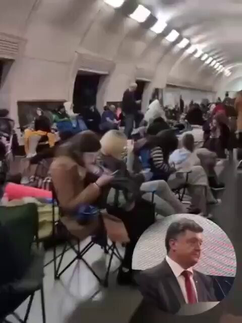 enkXPZFAt8cudfGe.jpg