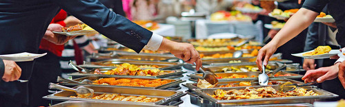 Corporate Caterers In Fort Lauderdale.jpg