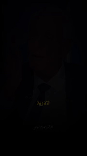 G sW3bhFp8iLIALL.jpg
