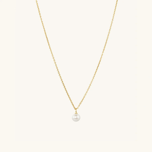 Pearl Necklace (Original).jpg