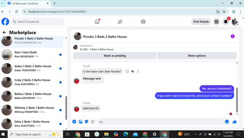 Screenshot 1.png