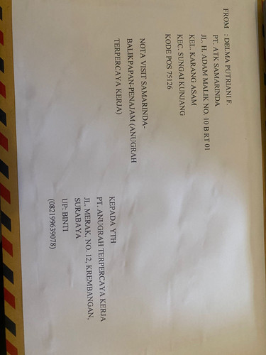 SURAT VISIT BPP PENAJAM.jpg