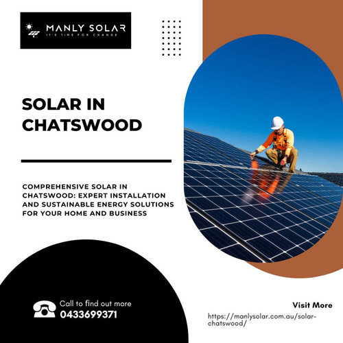 Solar in Chatswood.jpg
