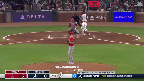 p qgeAgsRRv8TZ4u.jpg