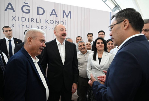 p38bUD22 e AcNgT43Osmi LWyv4Ku zULyUNKzM mzBFsFfmeS ygMX9jeYkBidrS4oe4XdWxQxVlBwW8mGy1tfqsk5UZKDaFlF.jpg