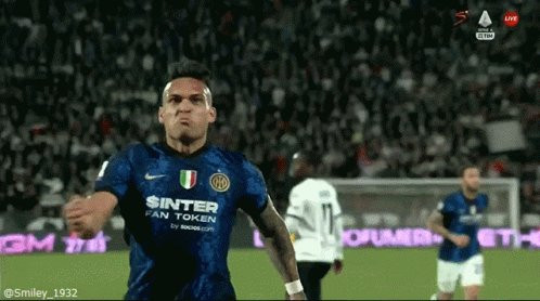 Gu8Tu aWUAAs7kL.jpg