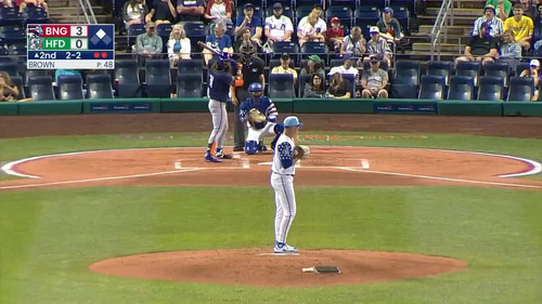 XSocvQXHpkfLWZ 8.jpg