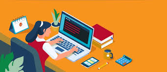 3-Month Software Development Bootcamp UK with Job Placement Support.jpg