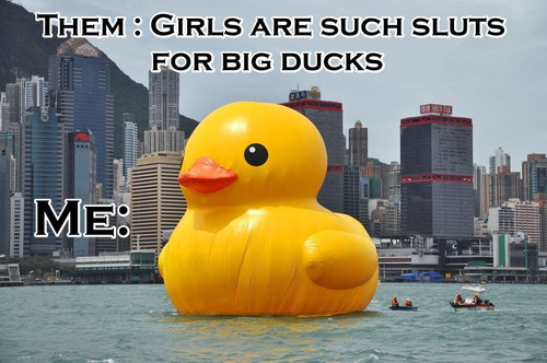 oie fhOpn6Nhqxk5.jpg